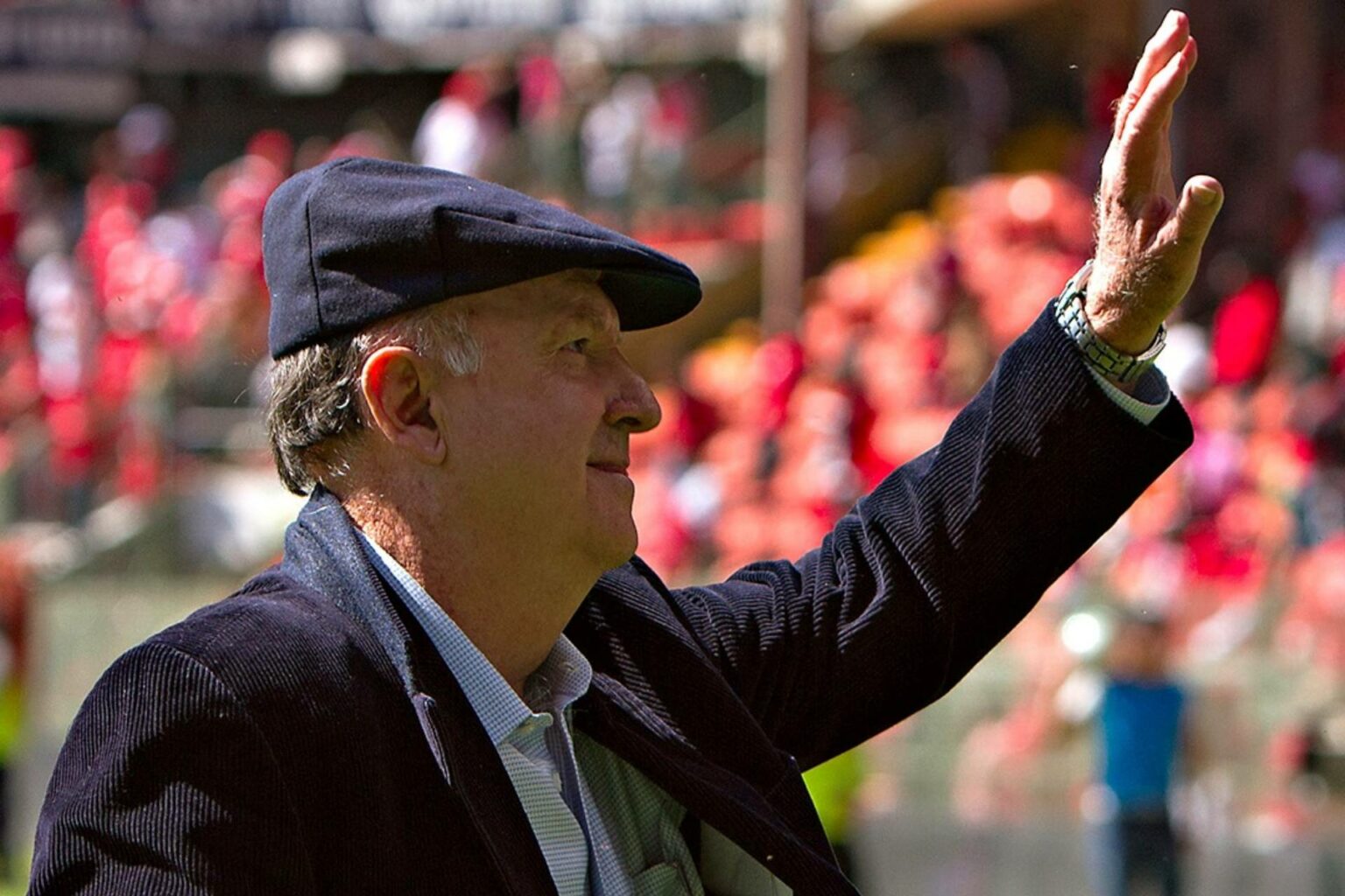 manuel-lapuente-1536x1024