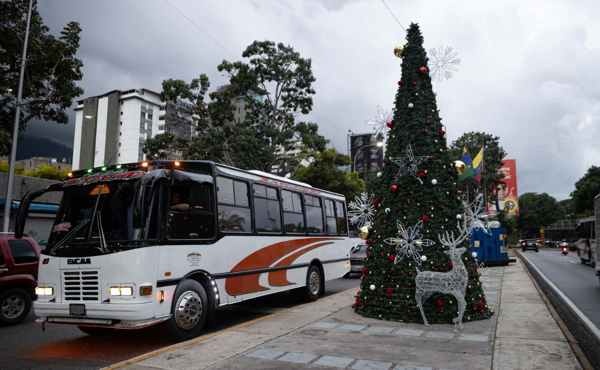 navidad-en-venezuela
