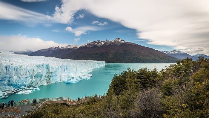 paisajes-mas-bonitos-del-mundo-perito-moreno-1