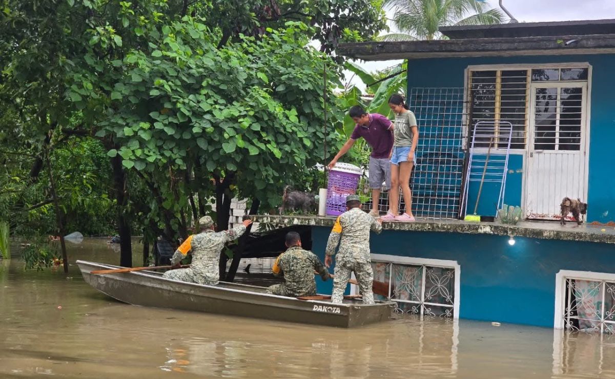 plan-dn-iii-e-por-las-lluvias