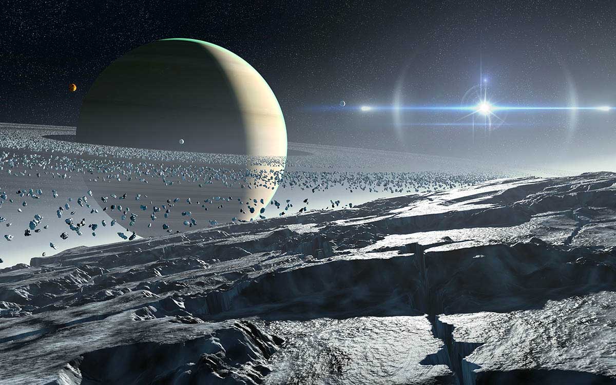 portada-luna-encelado-05102025