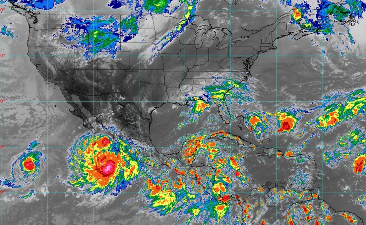 priscilla-se-intensifica-a-huracan-categoria-1-en-el-pacifico-mexicano