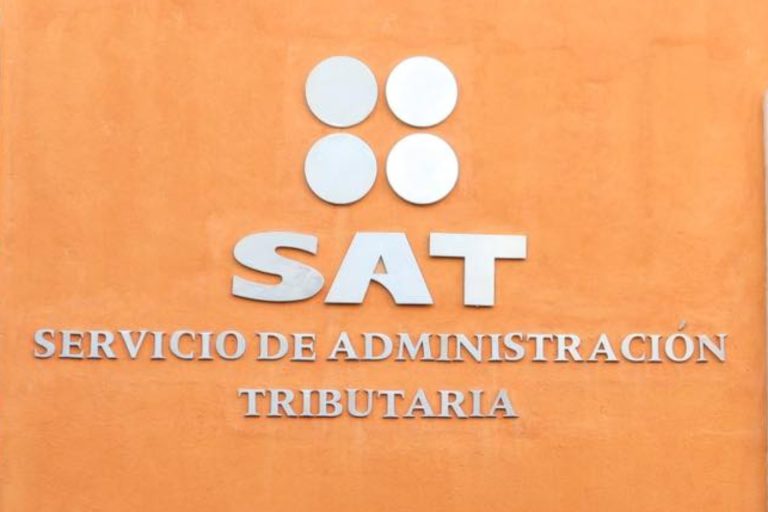 sat-servicio-de-administracion-tributaria