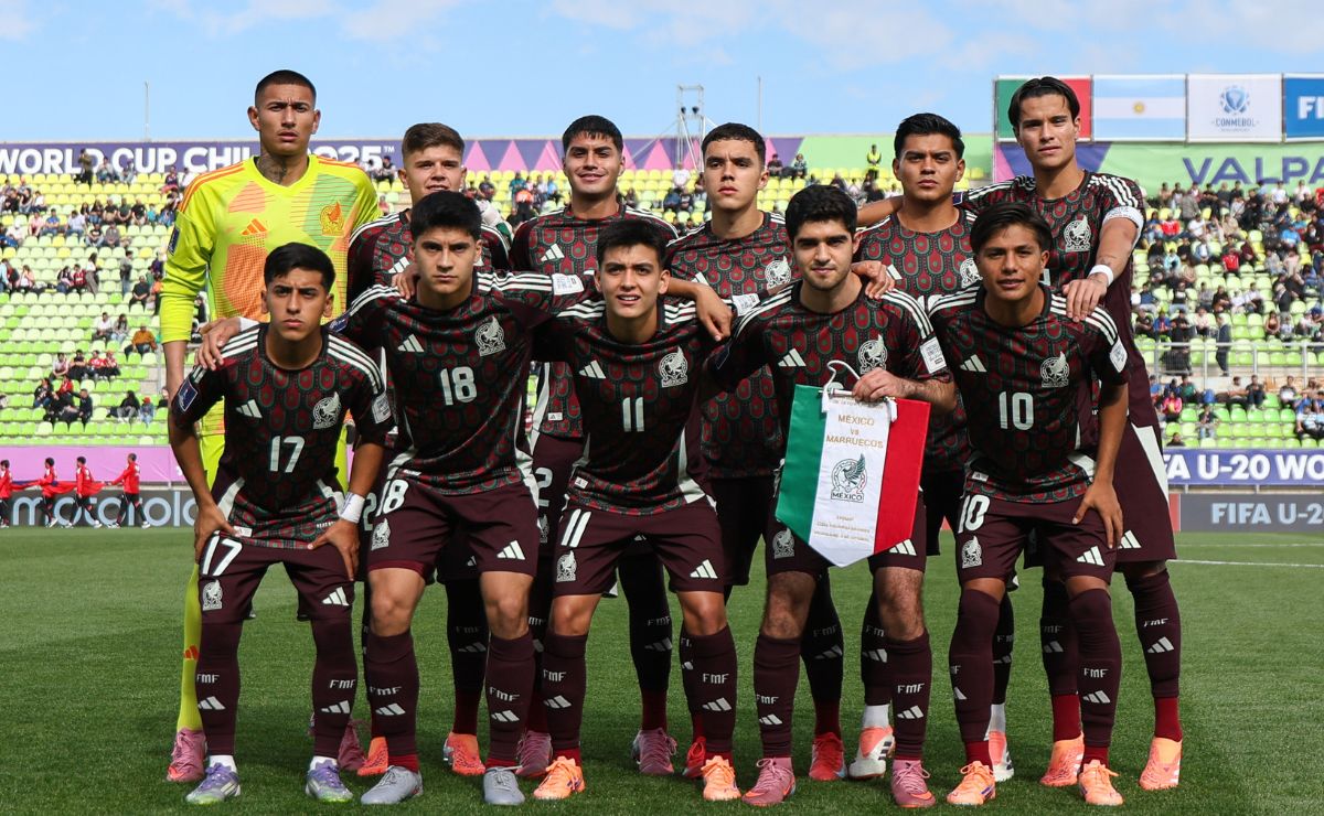 seleccion-mexicana-del-mundial-sub-20