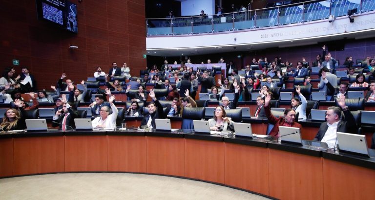 senado-aprueba-reforma-a-la-ley-de-amparo-1536x819