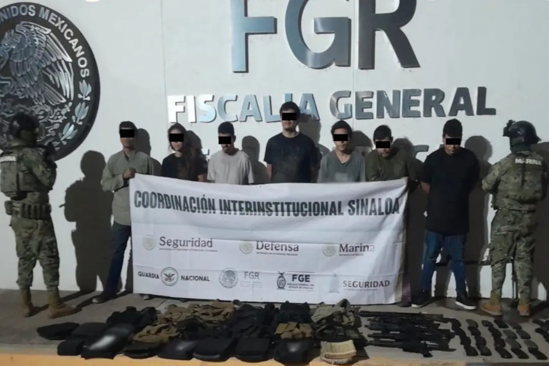 sinaloa-detenidos-24oct25-1