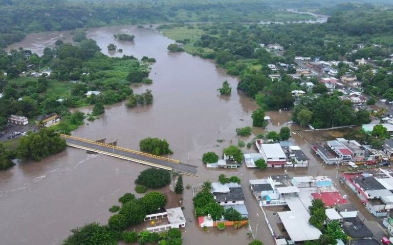 suspenden clases