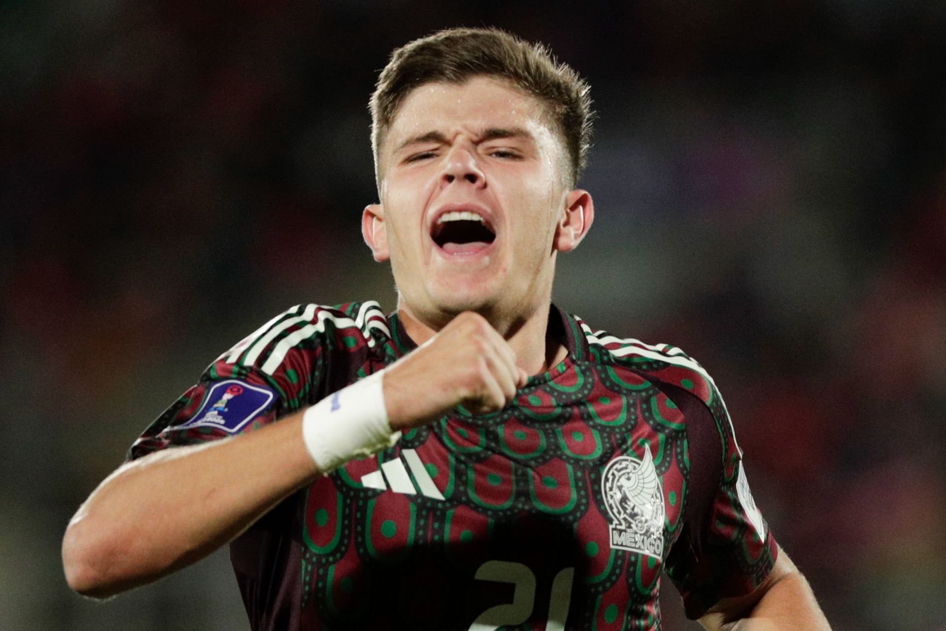 tahiel-jimenez-mexico-mundial-sub-20