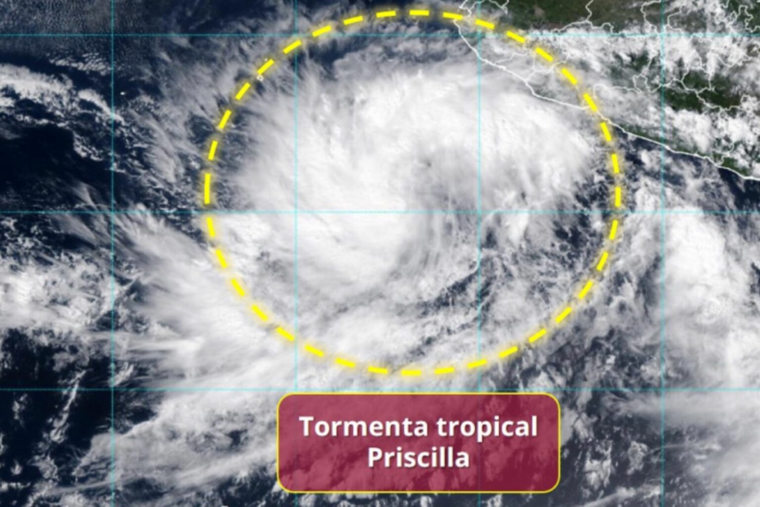 tormenta-tropical-priscilla-formacion-4oct25-1536x1024