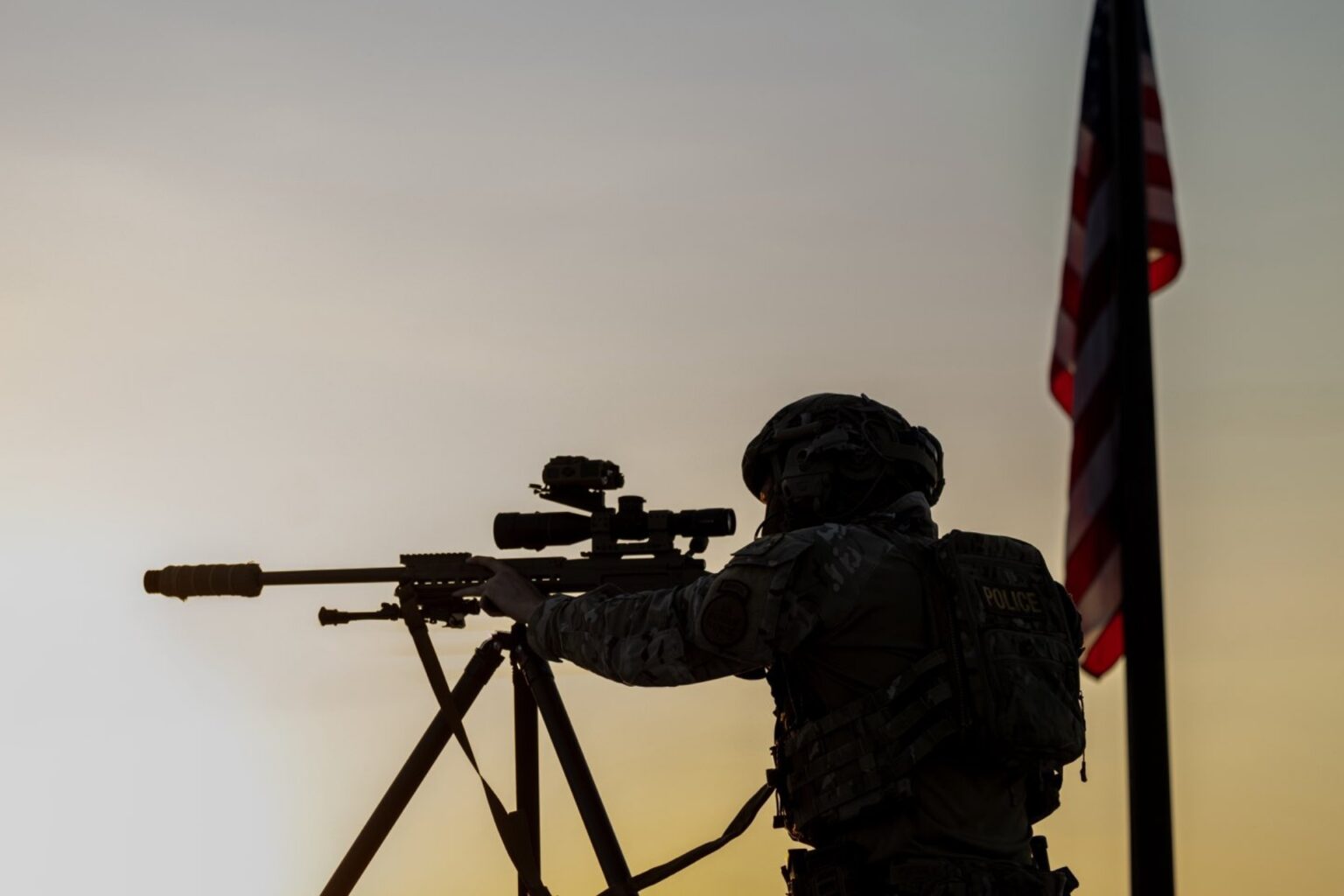 tropas-trump-1536x1024