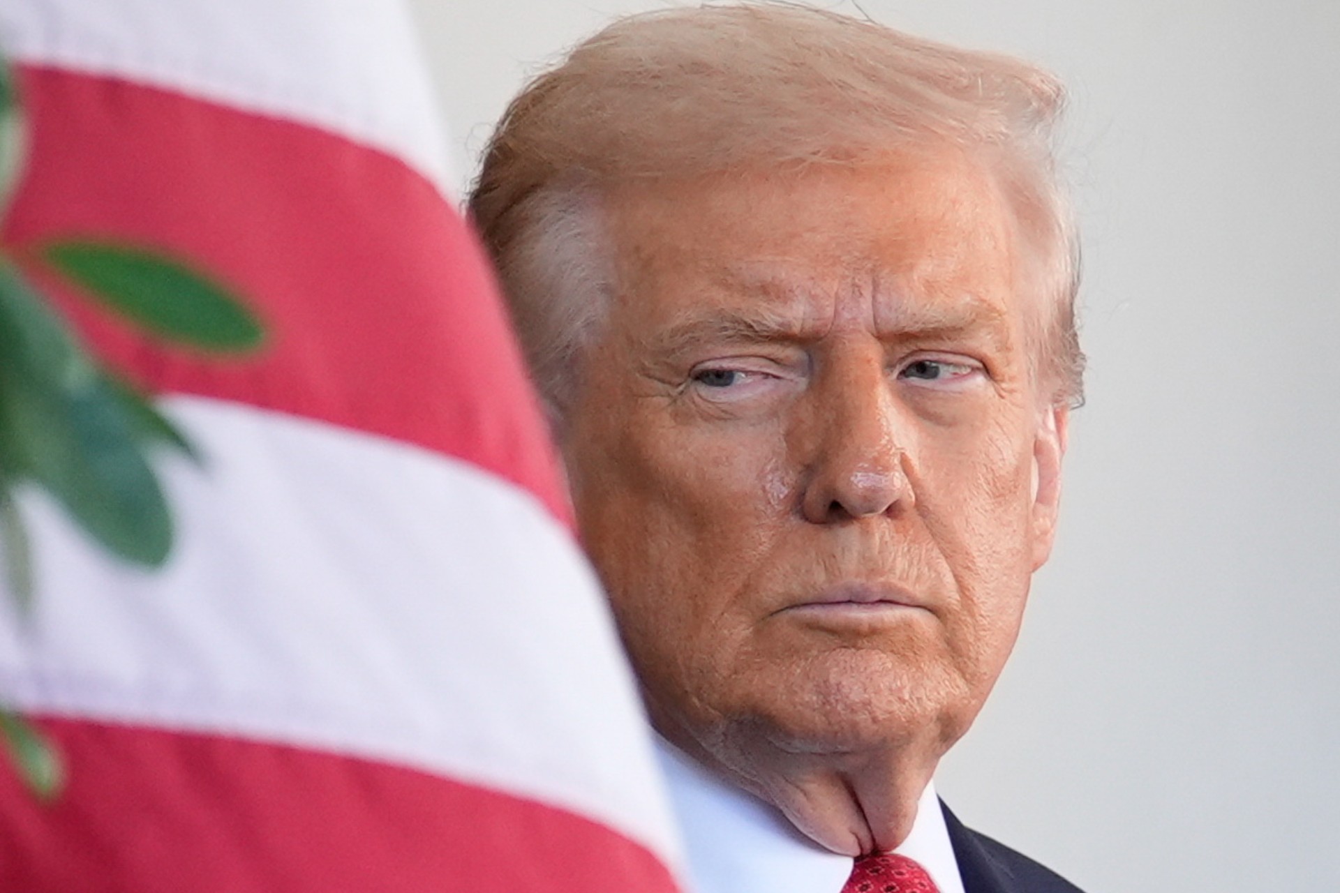 trump-hamas-gaza-1