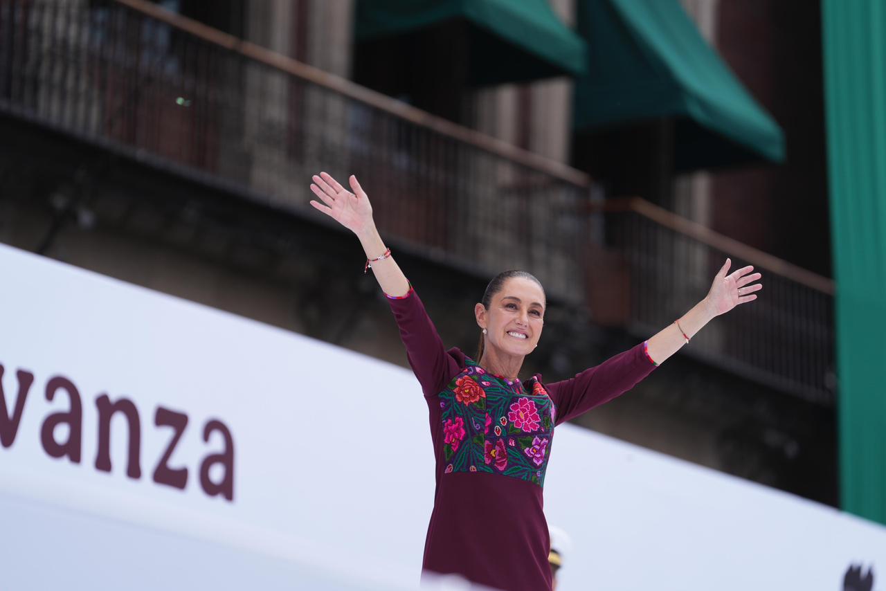 whatsapp-image-2025-10-05-at-125645-pm