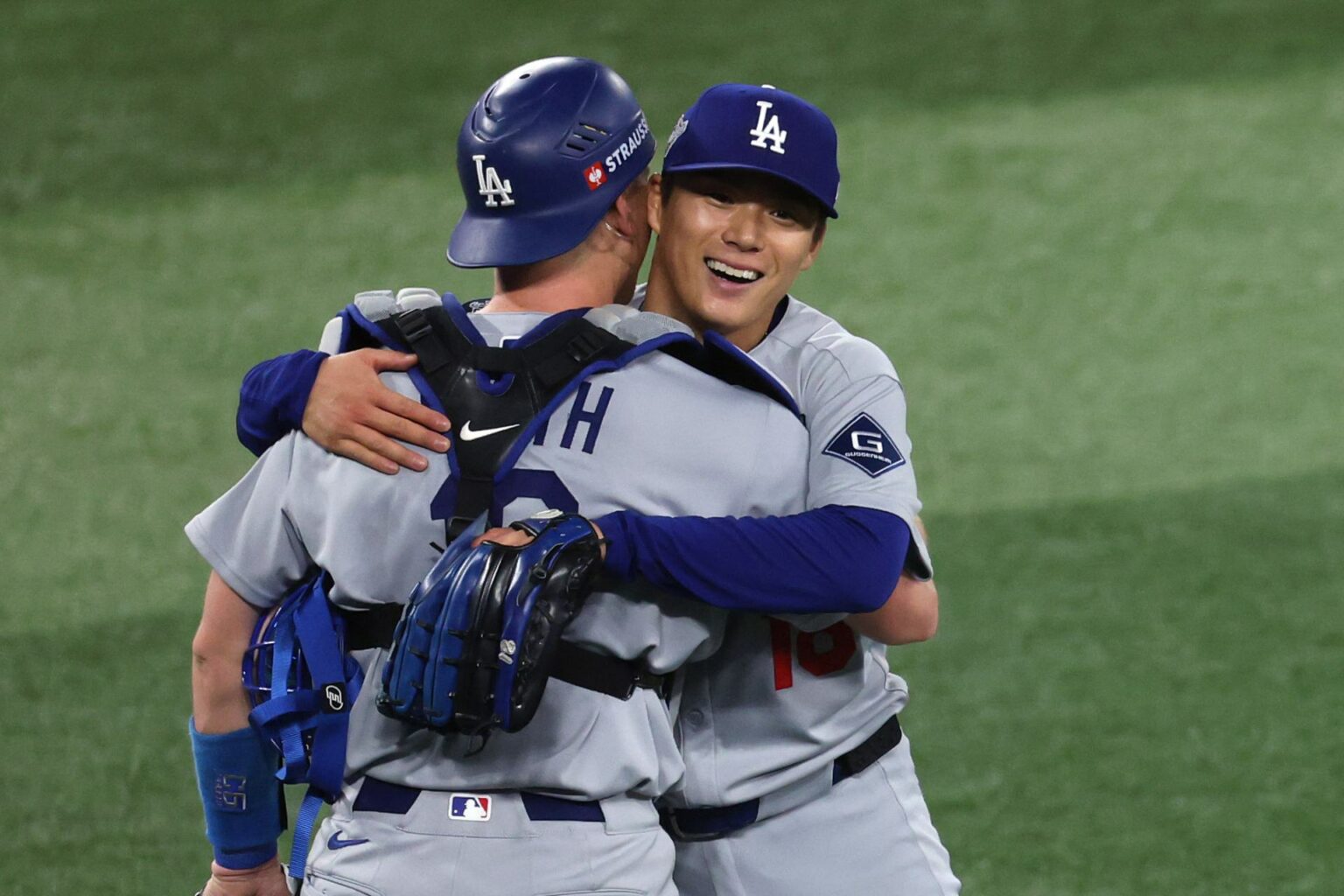 yoshinobu-yamamoto-los-angeles-dodgers-serie-mundial-2025-1536x1024