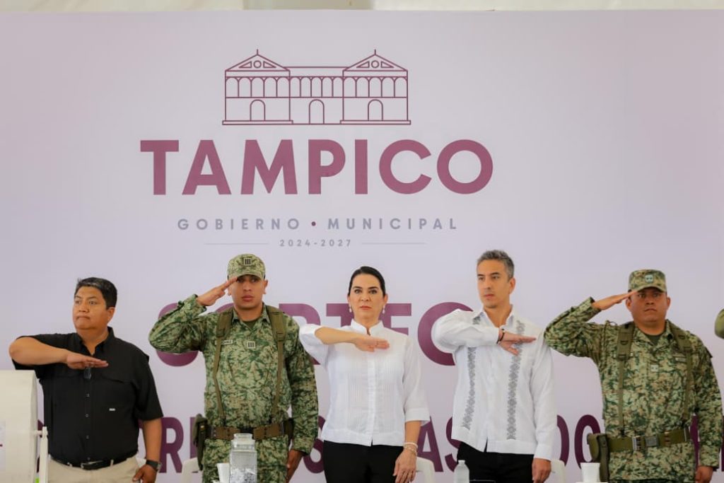 1-TAMPICO-1-1024x683