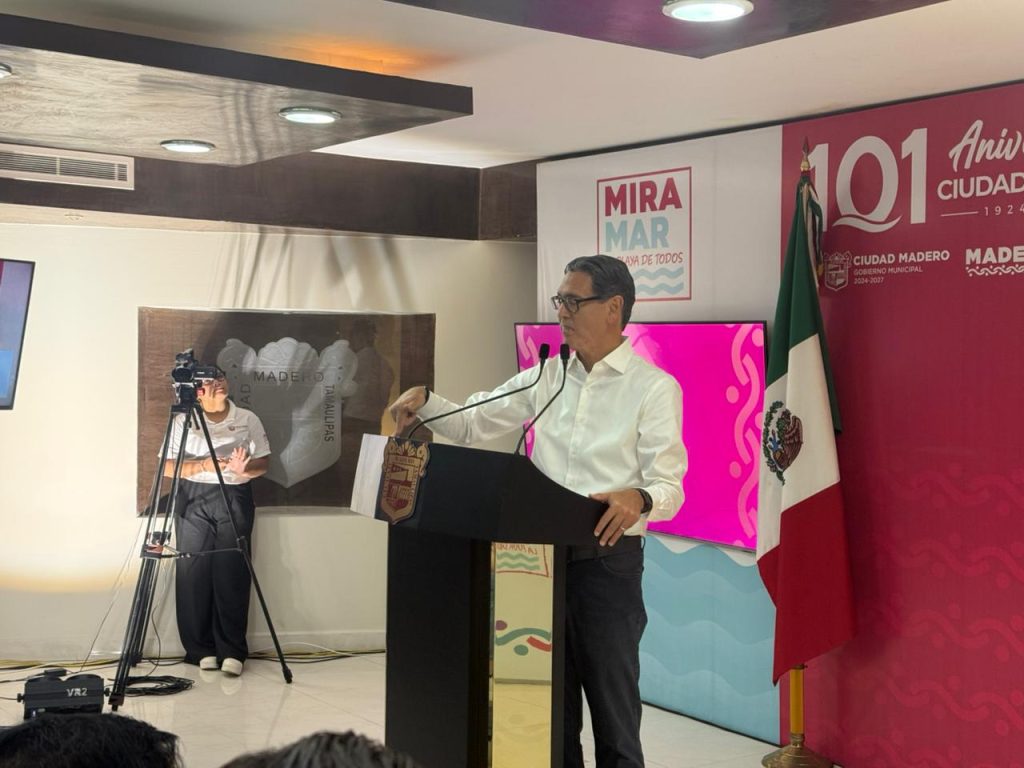 2-ADELANTAN-1024x768