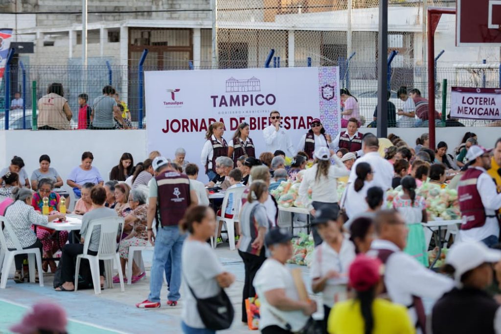 2-JORNADA-1024x683