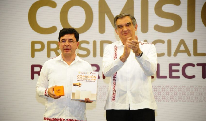 281-2025.-Tamaulipas-se-coloca-a-la-vanguardia-con-dialogos-sobre-Reforma-Electoral-2-850x500