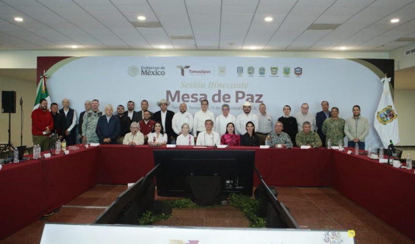 286-2025.-Respalda-Americo-Villarreal-Estrategia-de-Proximidad-y-Labor-Social-de-la-Guardia-Nacional-12-850x500