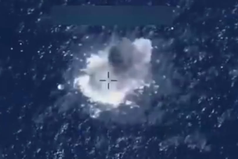 579816192_805170049006484_6533670863953132058_n