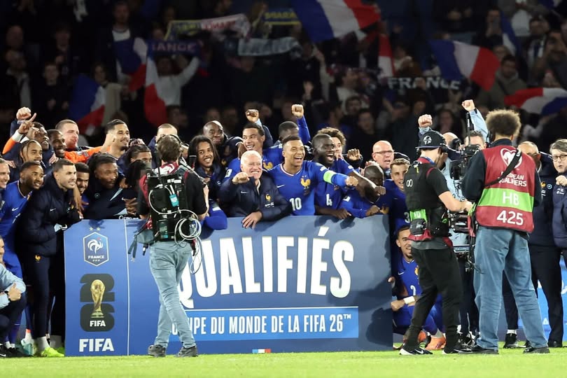 583909210_805962858927203_4236807726548206698_n