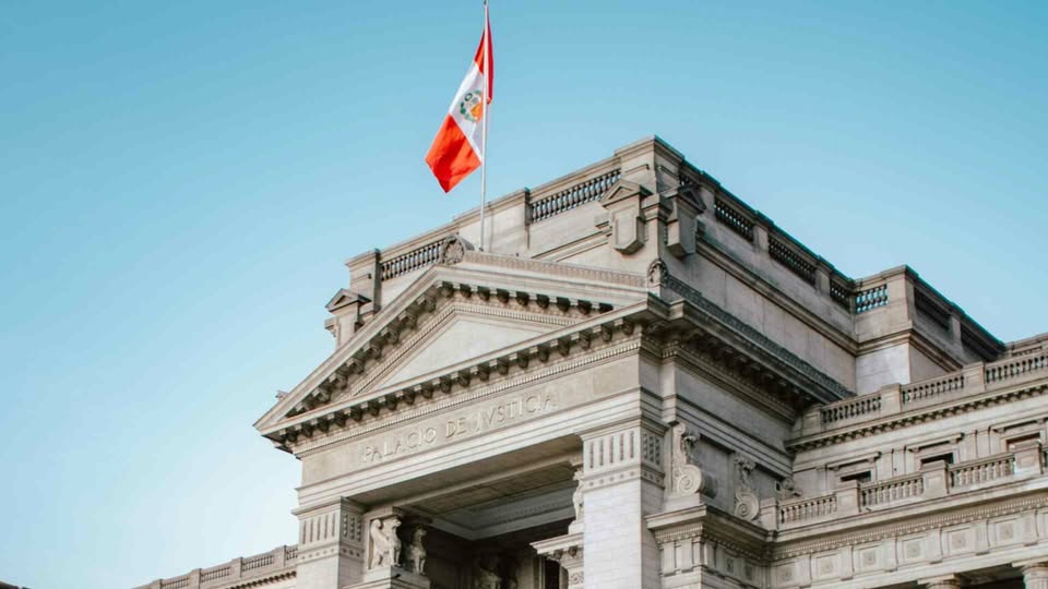 587624809_814272291429593_7046025898553020988_n