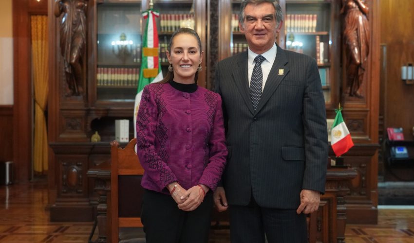 589582682_815016431355179_5726262856612900547_n