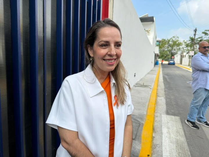 589663466_815758744614281_5251414069963291713_n