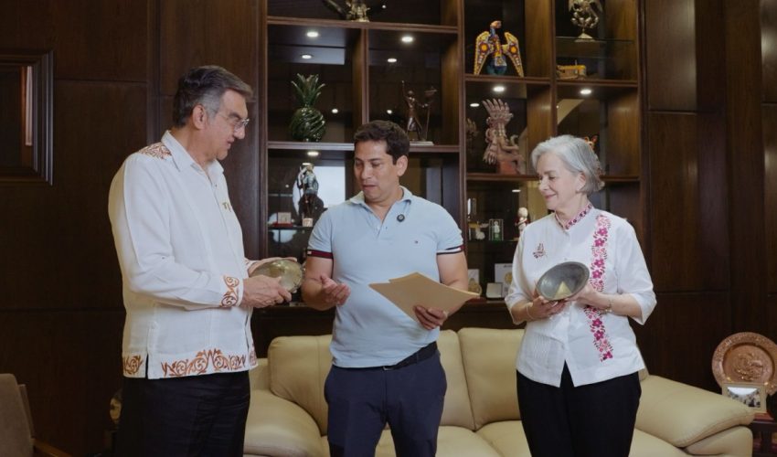 589794335_815760004614155_99805964101635381_n