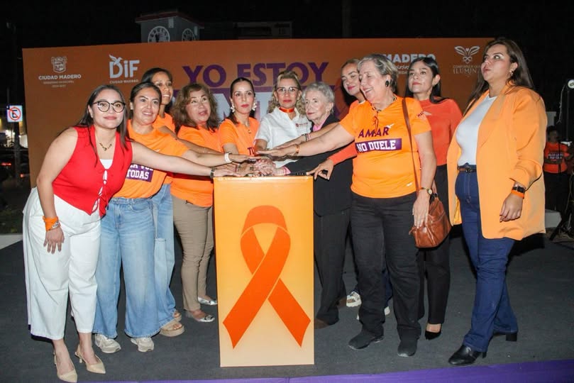 589826650_815033058020183_5381685753796108128_n