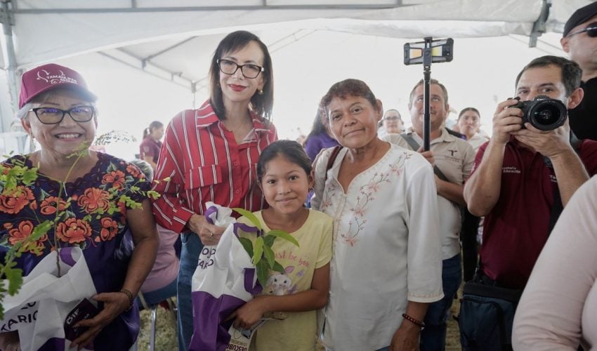 590747010_815018068021682_5638404214881852798_n