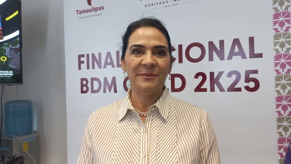 590748383_816502507873238_6373104029116216242_n