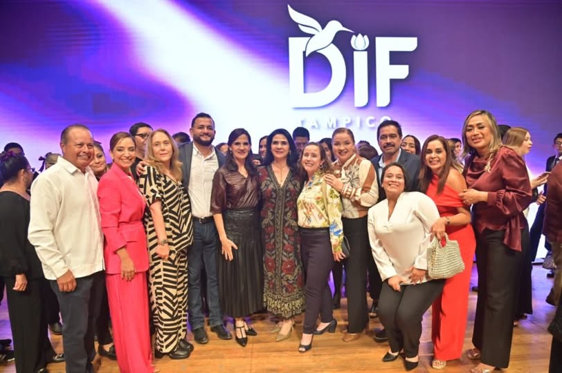 590856156_815756564614499_7131374151721229242_n