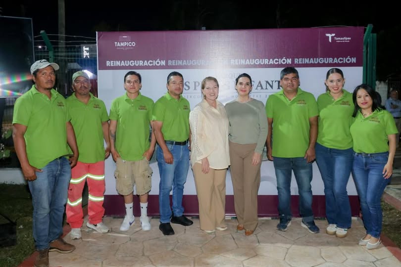 591236774_816503444539811_4327778746342477206_n