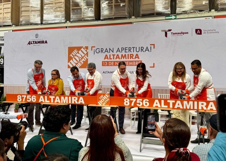 Abre-sus-puertas-The-Home-Depot-en-Altamira-1-750x536