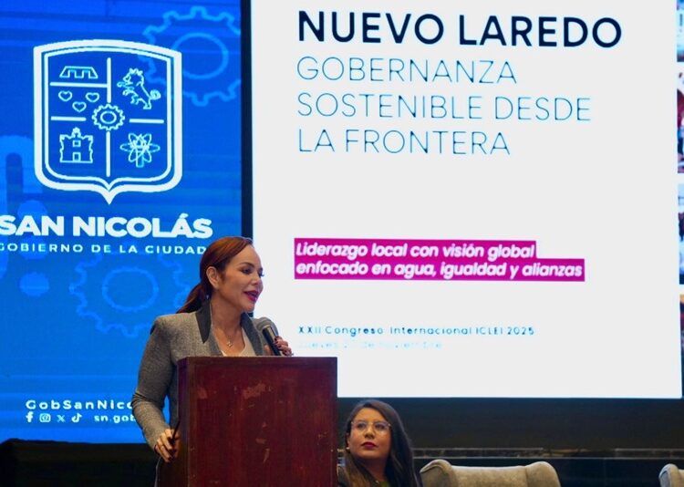 Carmen-Lilia-posiciona-a-NLD-como-referente-global-de-sustentabilidad-en-ICLEI-1-750x534