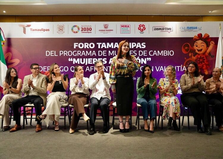 Conocer-los-suenos-de-las-mujeres-del-Sur-es-un-gran-aprendizaje-Carmen-Lilia-1-750x535