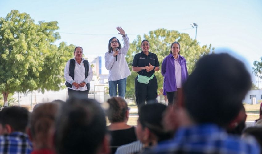 DIF-129-2025.-DIF-Tamaulipas-transforma-la-vida-de-las-familias-en-Soto-la-Marina-7-850x500