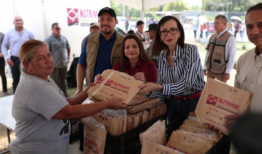 DIF-135-2025.-DIF-Tamaulipas-acerca-alimentos-saludables-y-a-bajo-costo-a-las-familias-de-San-Fernando-6-850x500