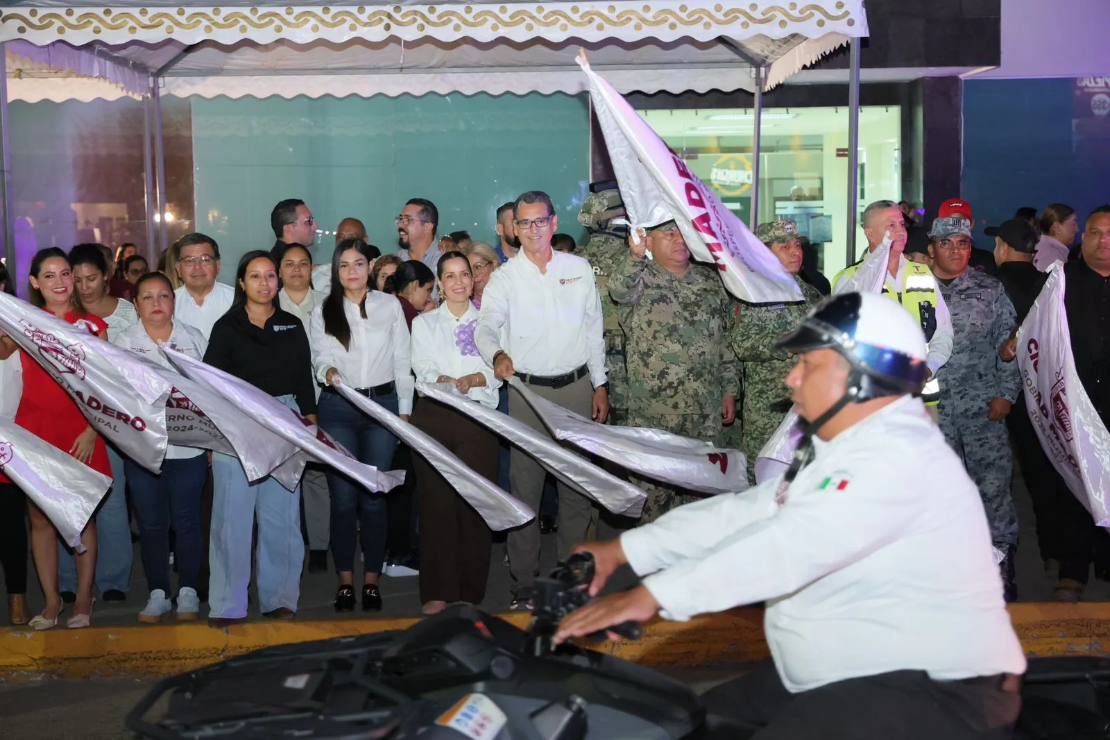 IMG-20251113-WA03931