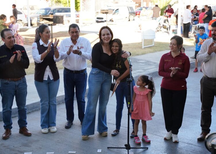 Mejora-Gobierno-de-NLD-calidad-de-vida-de-familias-neolaredenses-con-obras-de-infraestructura-social-1-750x534