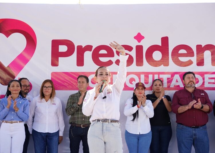 Presidencia-Cerquita-de-Ti-lleva-beneficios-del-Gobierno-de-NLD-a-familias-de-Col.-Naciones-Unidas-1-750x534