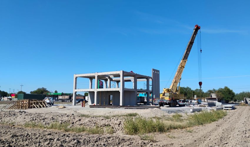 SOP-113-2025.-Tamaulipas-impulsa-infraestructura-de-seguridad-con-inversion-historica-en-estaciones-fronterizas-7-850x500