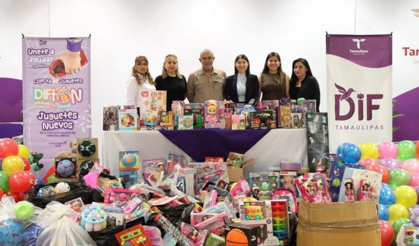 SOP-114-2025.-Secretaria-de-Obras-Publicas-se-suma-al-DIFTON-2025-con-donacion-de-juguetes-para-ninas-y-ninos-tamaulipecos-2-850x500