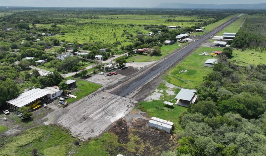SOP-115-2025.-Rescata-gobierno-de-Americo-aerodromo-de-Ciudad-Mante-para-fortalecer-al-campo-8-850x500