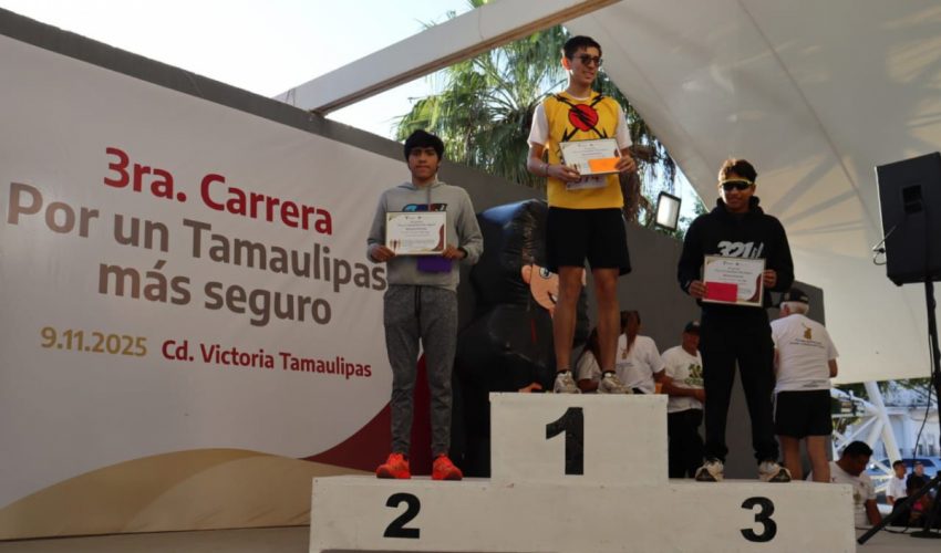 SSP-358-2025.-Celebra-SSPT-Tercera-Carrera-Por-un-Tamaulipas-mas-Seguro-12-850x500