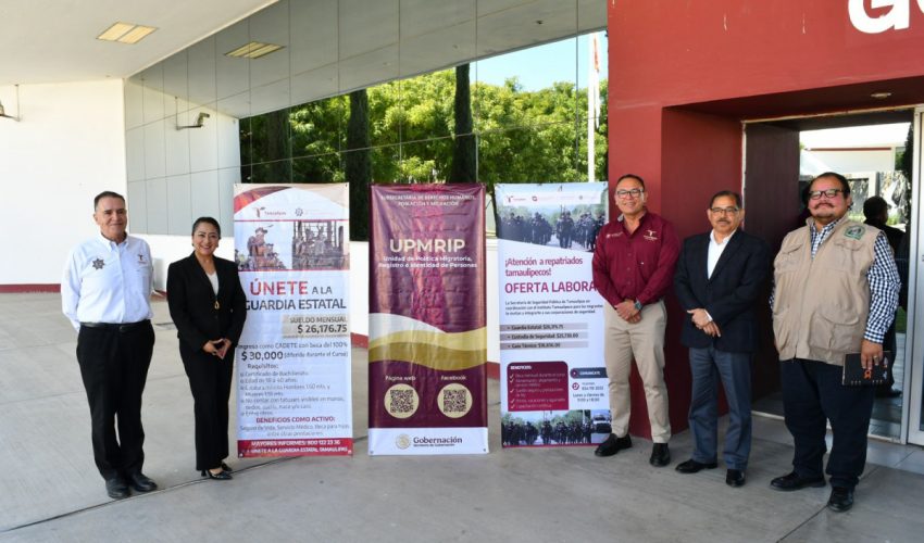 SSP-366-2025.-Oferta-SSPT-vacantes-operativas-para-connacionales-repatriados-1-850x500