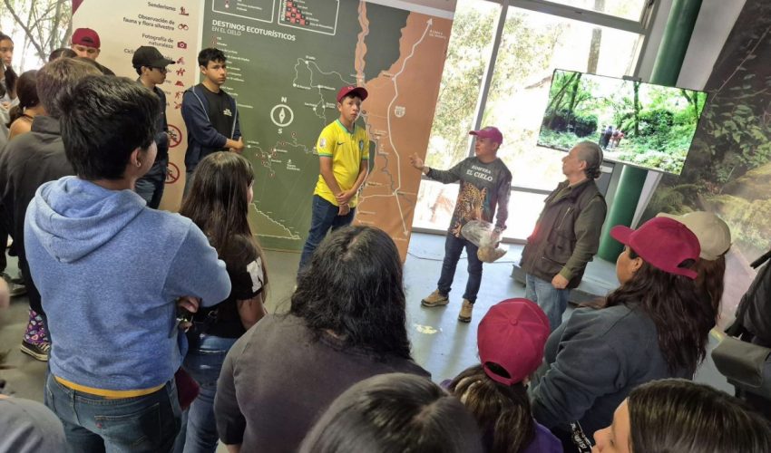 STU-182-2025.-Impulsan-turismo-social-en-Tamaulipas-1-850x500