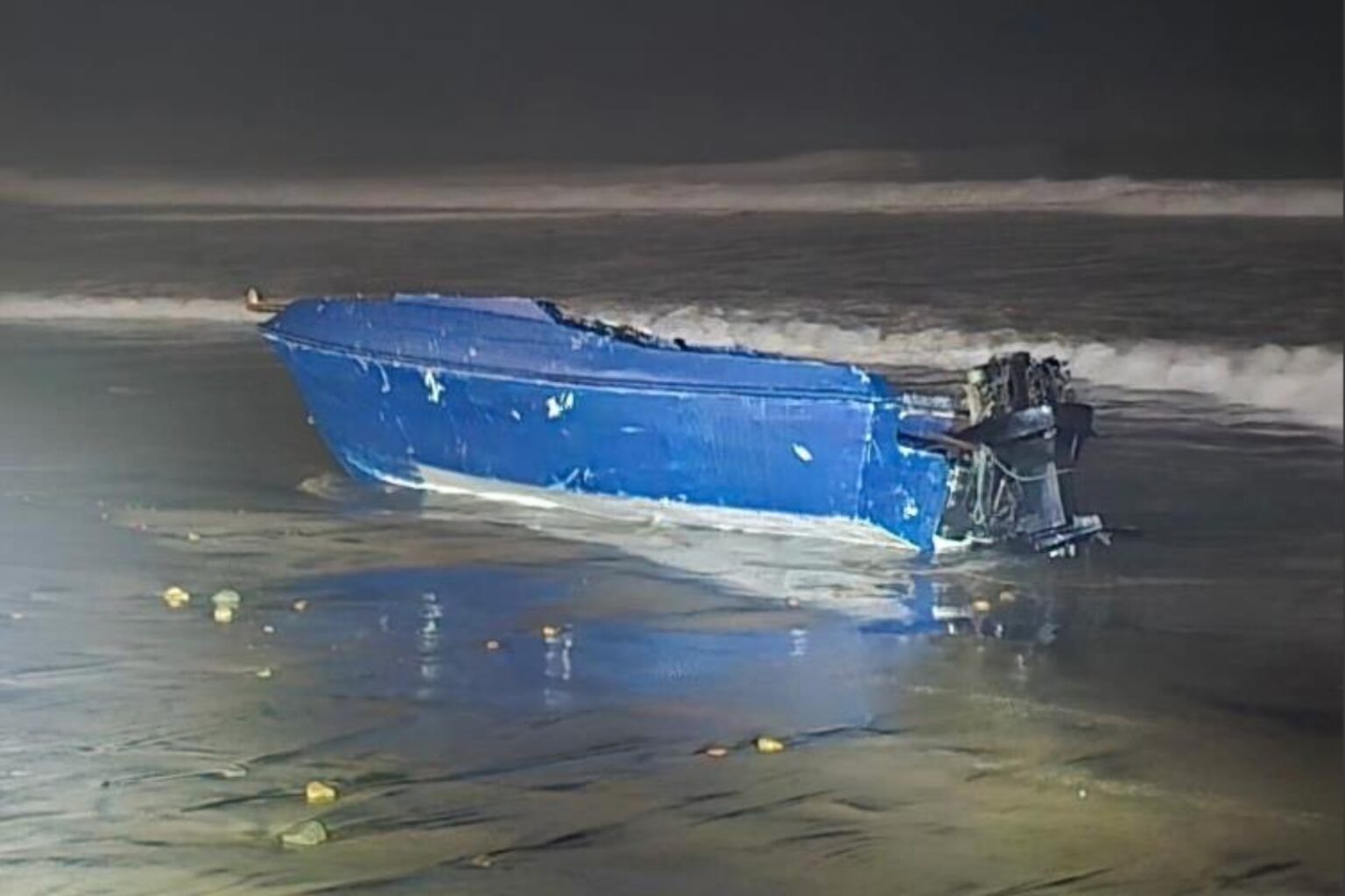 bote-cuatro-mexicanos-muertos-imperial-beach-san-diego-california-mexicanos-1536x1024