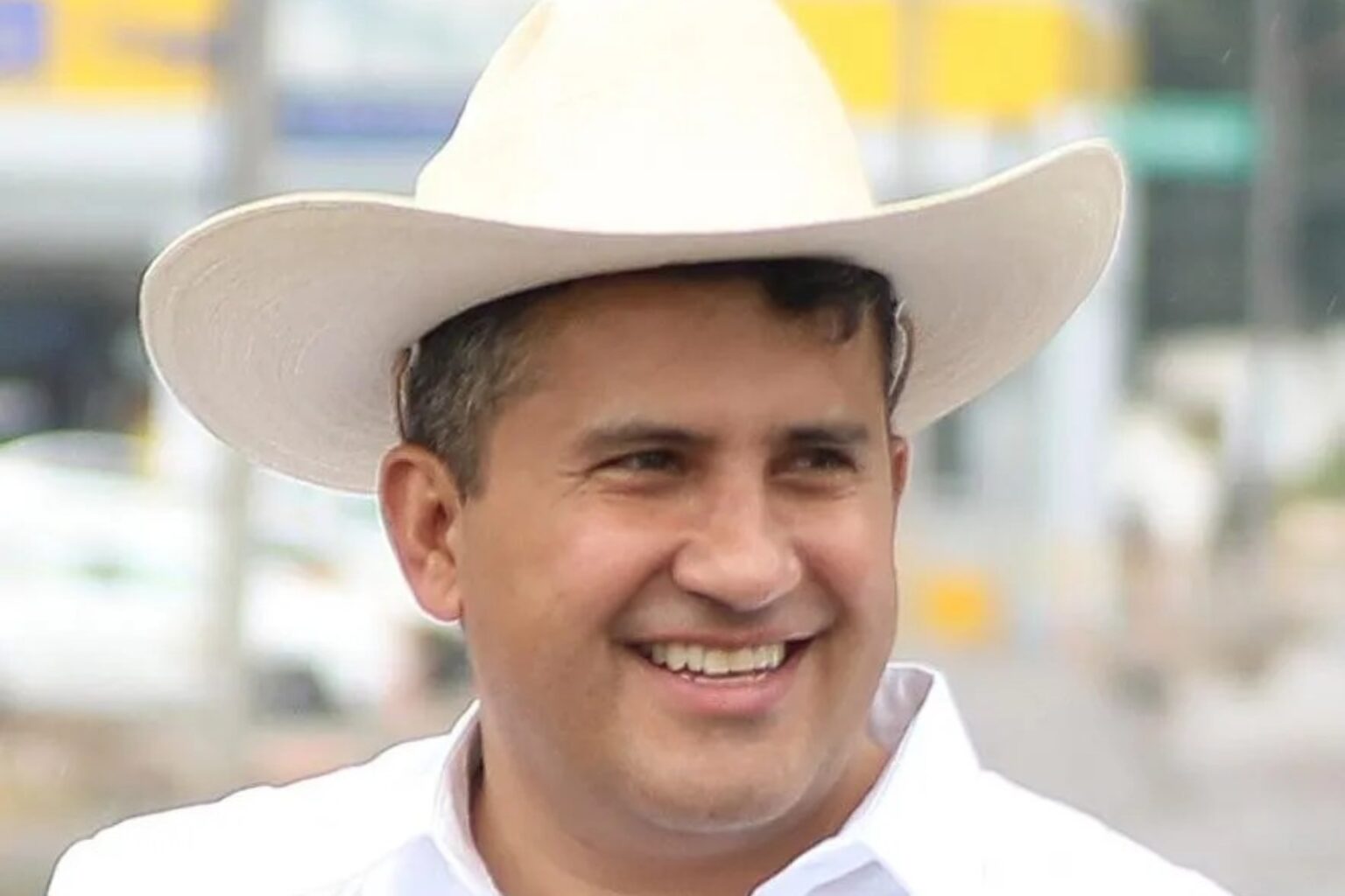 carlos-manzo-uruapan-1536x1024