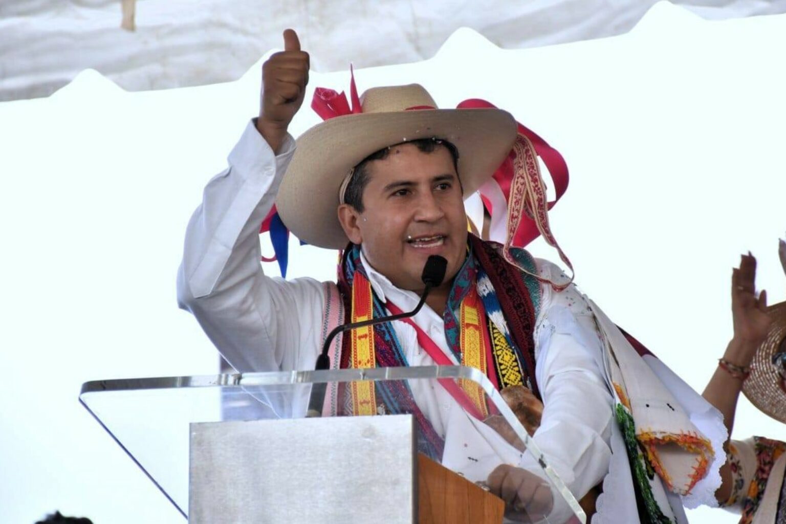 carlos-manzo-uruapan-michoacan-1536x1024